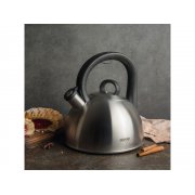 Чайник со свистком «MARIKA», 2,5 л