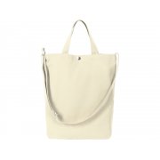 Сумка «Helfer» на кнопке с регулирующейся лямкой