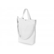 Сумка «Helfer» на кнопке с регулирующейся лямкой