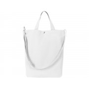 Сумка «Helfer» на кнопке с регулирующейся лямкой