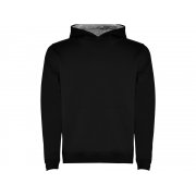 Толстовка с капюшоном «Urban» детская