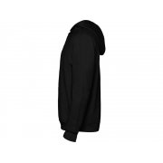 Толстовка с капюшоном «Urban» детская арт. 1067SU258