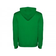 Толстовка с капюшоном «Urban» детская