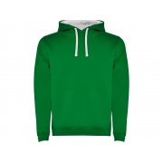 Толстовка с капюшоном «Urban» детская