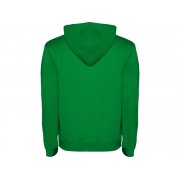 Толстовка с капюшоном «Urban» детская арт. 1067SU2001