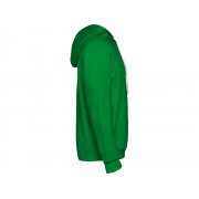 Толстовка с капюшоном «Urban» детская