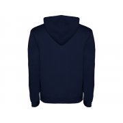 Толстовка с капюшоном «Urban» детская арт. 1067SU5558