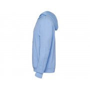 Толстовка с капюшоном «Urban» детская арт. 1067SU1001