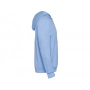 Толстовка с капюшоном «Urban» детская арт. 1067SU1001