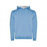 Толстовка с капюшоном «Urban» детская арт. 1067SU1001