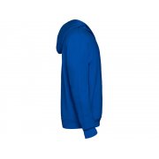 Толстовка с капюшоном «Urban» детская арт. 1067SU0501