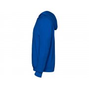 Толстовка с капюшоном «Urban» детская арт. 1067SU0501