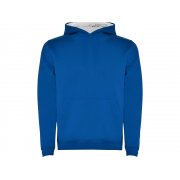 Толстовка с капюшоном «Urban» детская арт. 1067SU0501