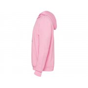 Толстовка с капюшоном «Urban» детская арт. 1067SU4858