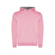 Толстовка с капюшоном «Urban» детская арт. 1067SU4858