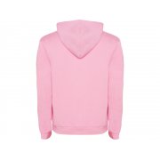 Толстовка с капюшоном «Urban» детская арт. 1067SU4858