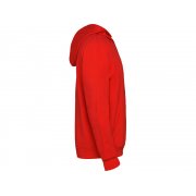 Толстовка с капюшоном «Urban» детская арт. 1067SU6002