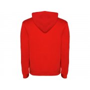 Толстовка с капюшоном «Urban» детская арт. 1067SU6002