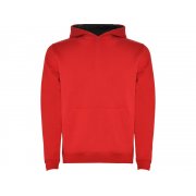 Толстовка с капюшоном «Urban» детская арт. 1067SU6002