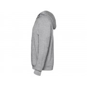 Толстовка с капюшоном «Urban» детская арт. 1067SU5802