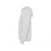 Толстовка с капюшоном «Urban» детская арт. 1067SU0155