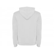 Толстовка с капюшоном «Urban» детская арт. 1067SU0155