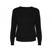 Джемпер «Hilux», женский арт. 8418JE02