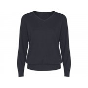 Джемпер «Hilux», женский арт. 8418JE231