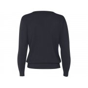 Джемпер «Hilux», женский арт. 8418JE231