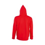 Толстовка мужская SEVEN MEN 280 Красный арт. 747800.145