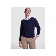 Джемпер «Hilux», женский арт. 8418JE55