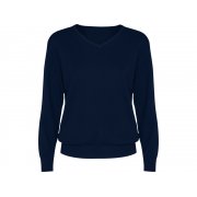 Джемпер «Hilux», женский арт. 8418JE55