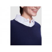 Джемпер «Hilux», женский арт. 8418JE55