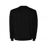 Джемпер «Hilux», мужской арт. 8417JE02