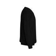 Джемпер «Hilux», мужской арт. 8417JE02