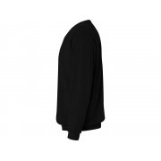 Джемпер «Hilux», мужской арт. 8417JE02