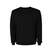 Джемпер «Hilux», мужской арт. 8417JE02