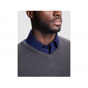 Джемпер «Hilux», мужской арт. 8417JE231