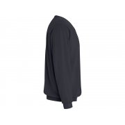 Джемпер «Hilux», мужской арт. 8417JE231