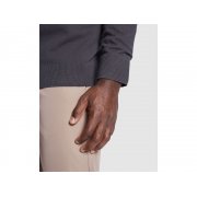 Джемпер «Hilux», мужской арт. 8417JE231