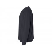 Джемпер «Hilux», мужской арт. 8417JE231