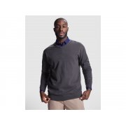 Джемпер «Hilux», мужской арт. 8417JE231