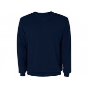 Джемпер «Hilux», мужской арт. 8417JE55