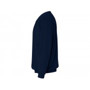 Джемпер «Hilux», мужской арт. 8417JE55