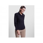 Рубашка «Moscu», женская арт. 5505CM02