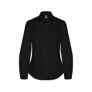 Рубашка «Moscu», женская арт. 5505CM02