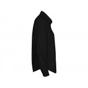 Рубашка «Moscu», женская арт. 5505CM02