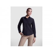 Рубашка «Moscu», женская арт. 5505CM02