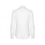 Рубашка «Moscu», женская арт. 5505CM01