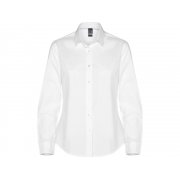 Рубашка «Moscu», женская арт. 5505CM01